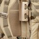 ROUS INTL - Coyote (Detail, Bolster) (Show Larger View)